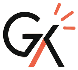 Gaïko